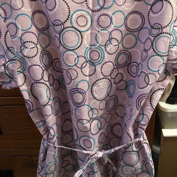 Not for sale - Picture 9 of 11